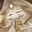 mysticflourcookielol avatar