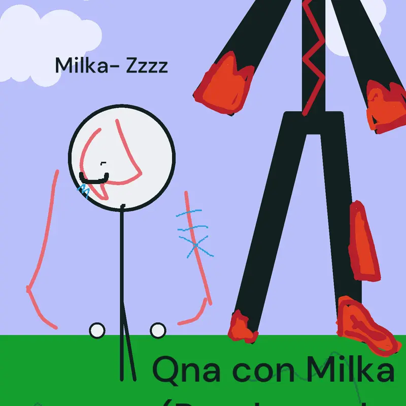 Game by @Diamooond