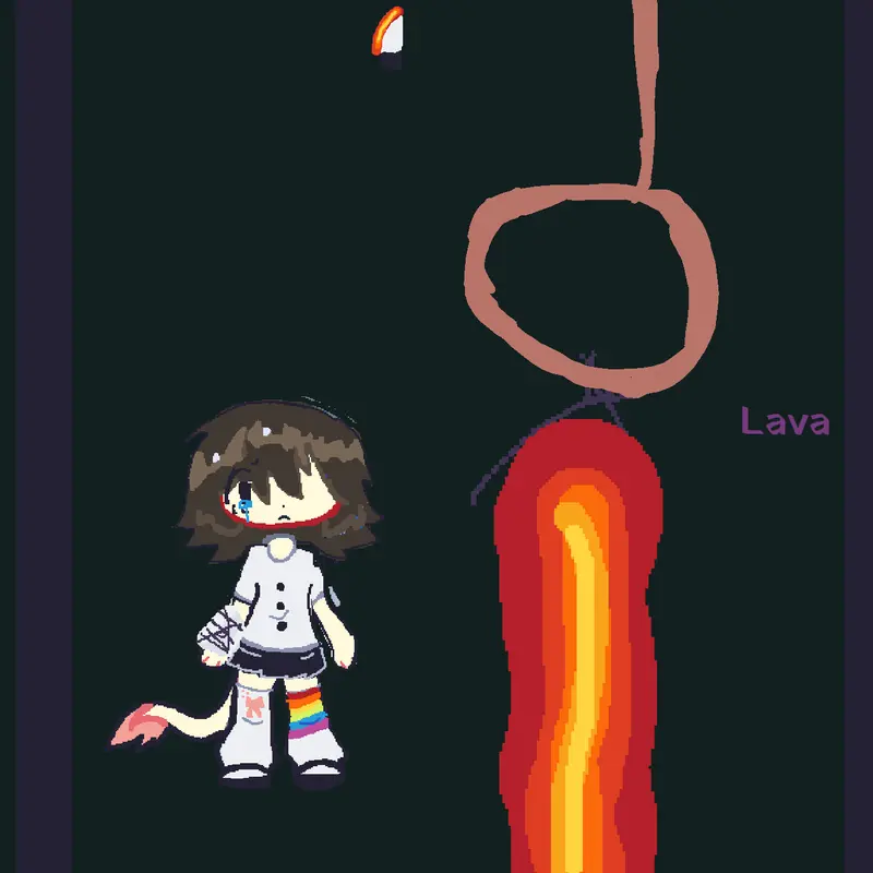 Game by @meyr