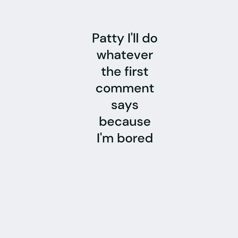 Game by @WetNoodle