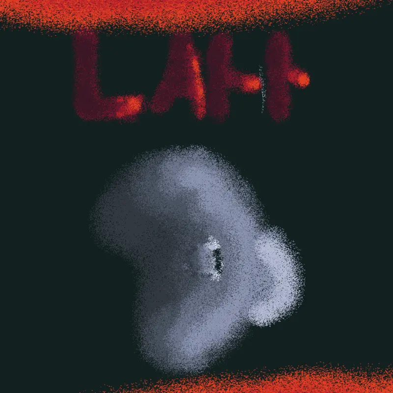 Game by @anto16