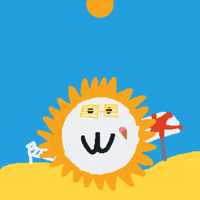 Game by @2Day_Golf-Lion