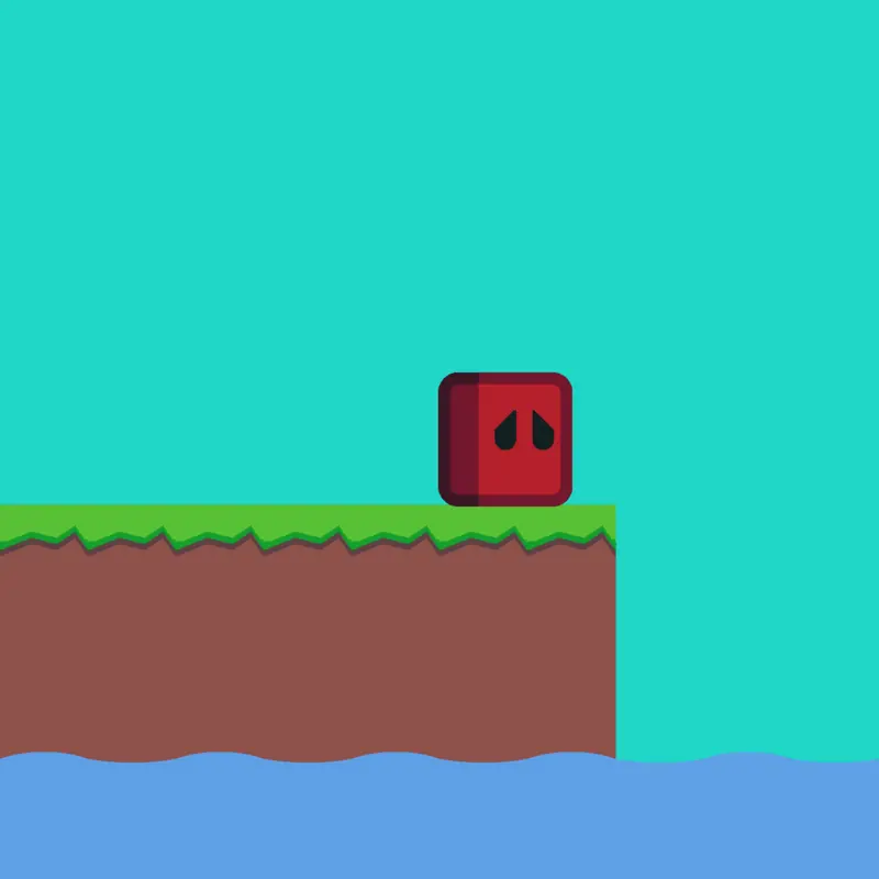 Game by @massnass