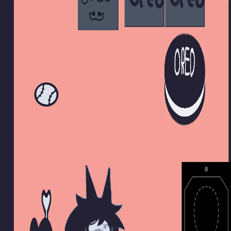 Game by @dede_00jdjh
