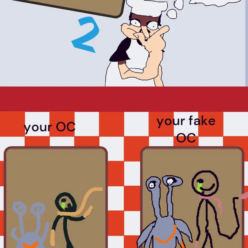 Game by @sleepy-sans