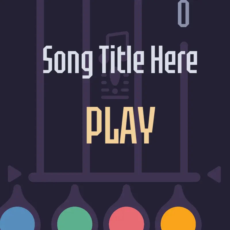 Game by @Eli123joe