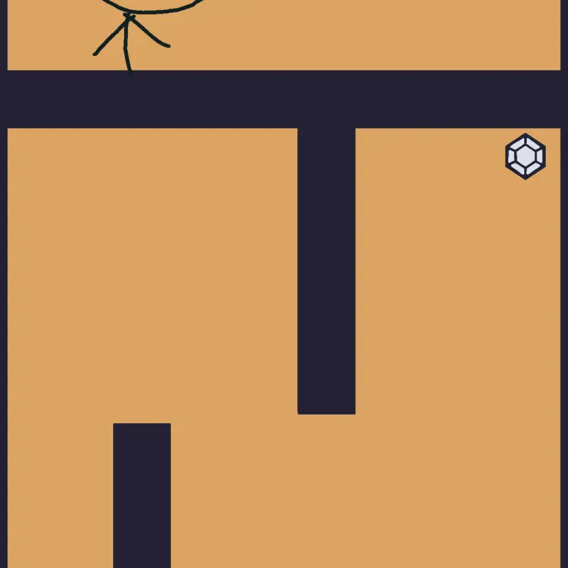 Maze by @pioyoip