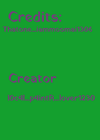 Random remastered game