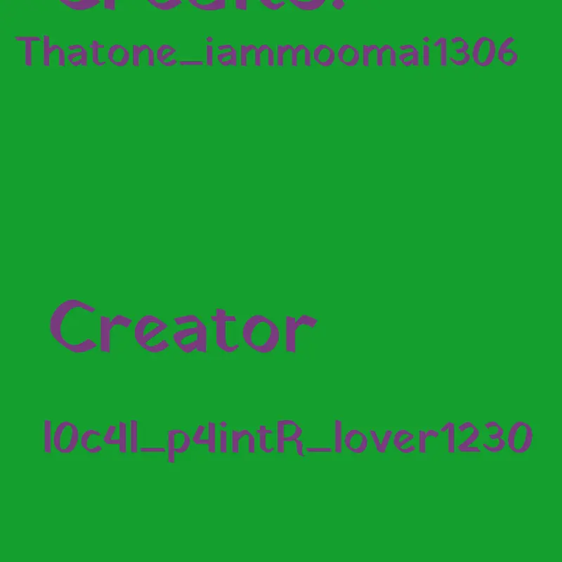 Random remastered game by @-your_local_SPR0UT-h3h3-