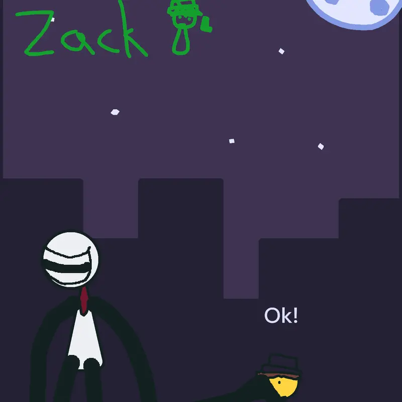 Game by @BlackGooPlayer_1256