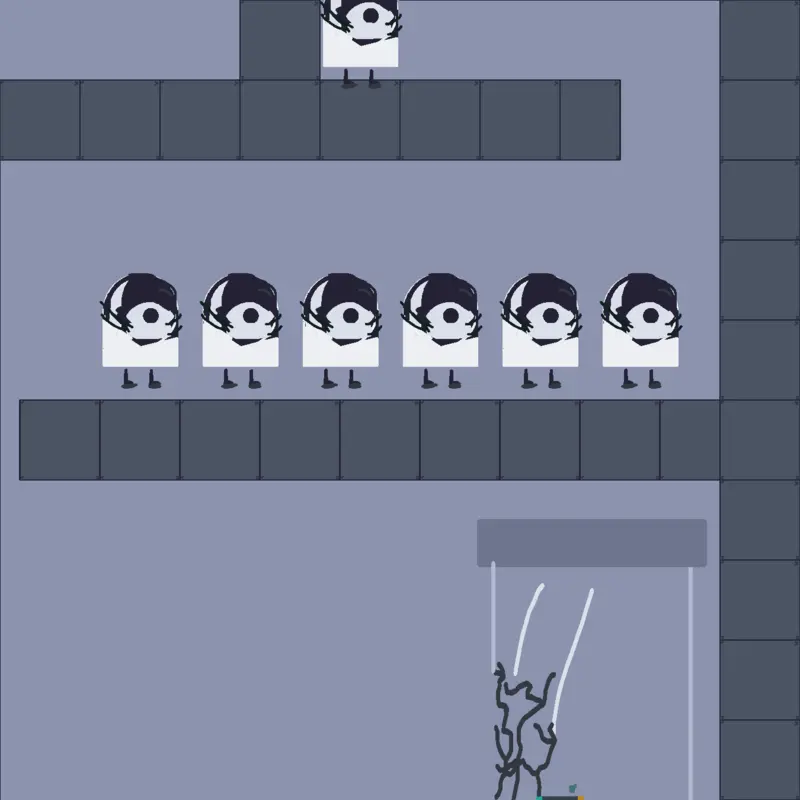 Game by @Gyat22800