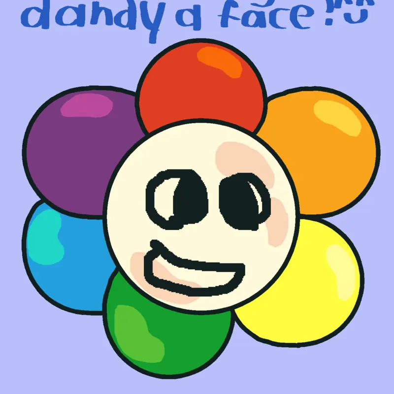 Game by @Archivedsnowman