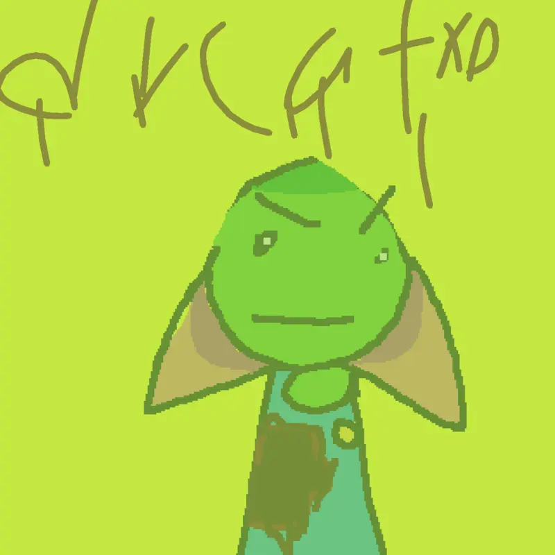 Game by @dycat