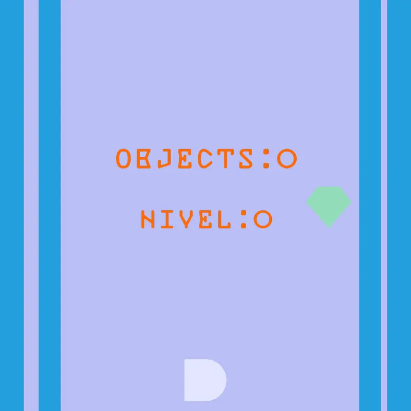Game by @perrogamer