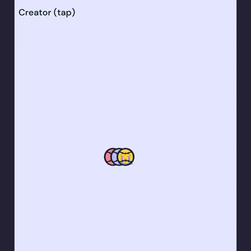 Game by @hi3ded