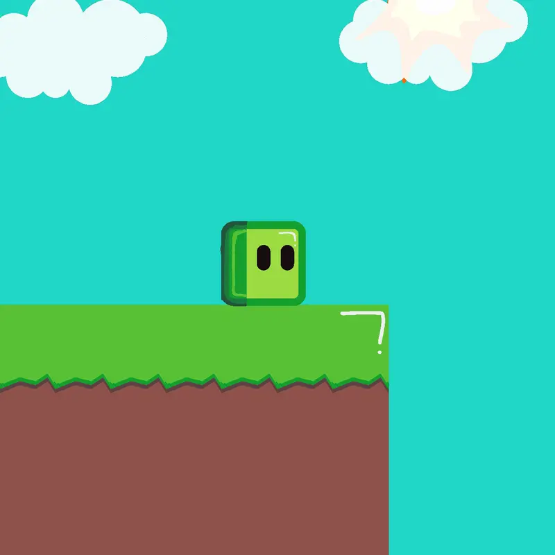 Game by @gahee