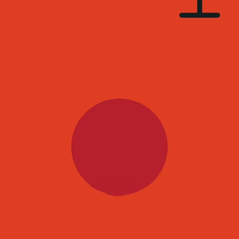 Game by @TV_games