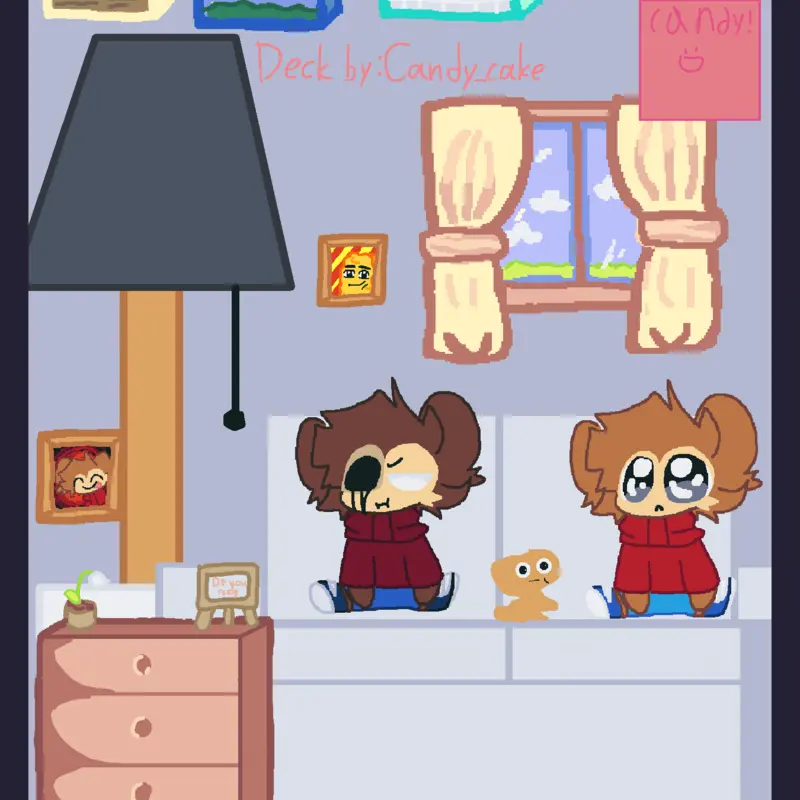 Game by @castleplayss