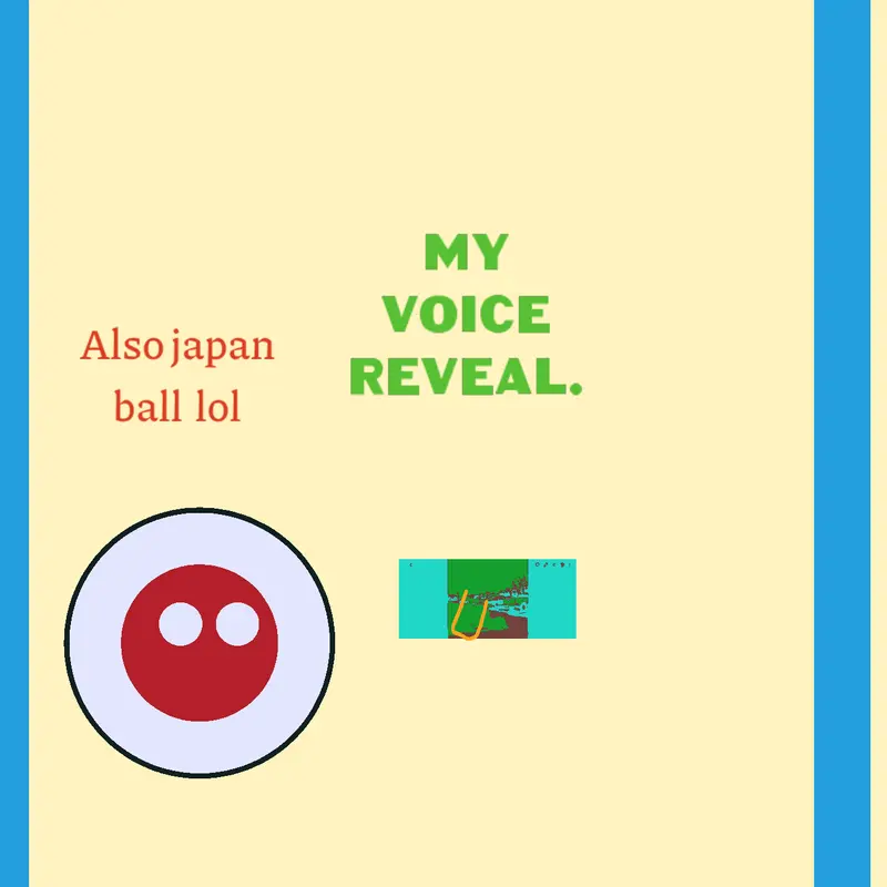 Game by @badguywacker1234_idk