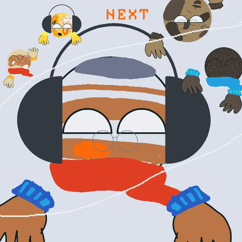 Game by @jupyball