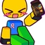 noob_robloxxxxxzzz avatar