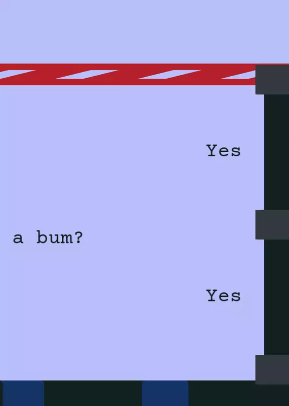 Game by @hello_user