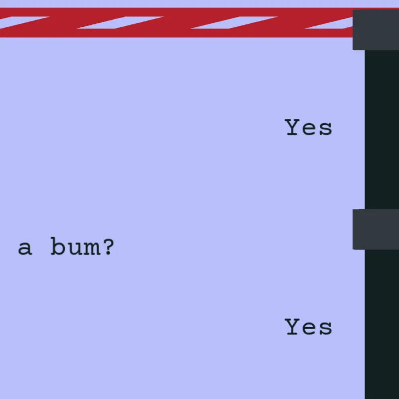 Game by @hello_user_hotdog67