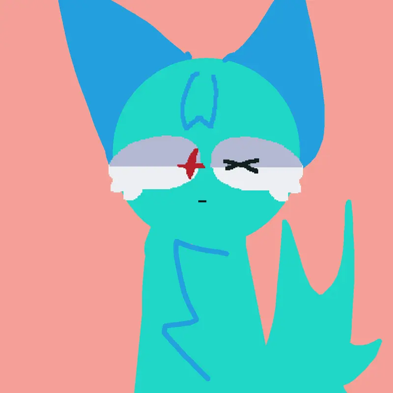 Game by @sprinkleunifan