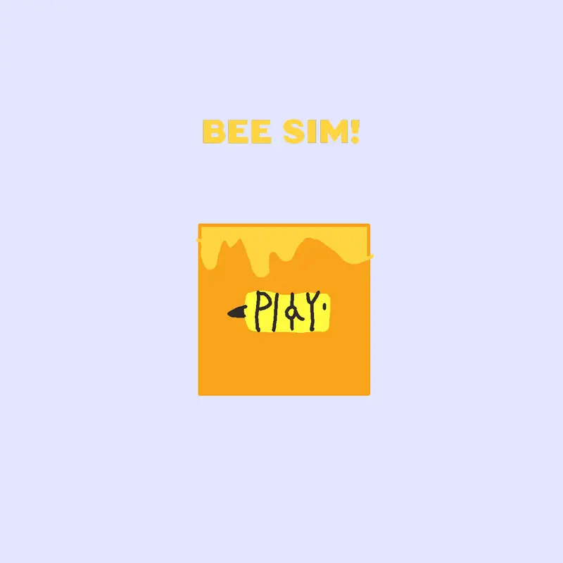 Game by @kayelacat