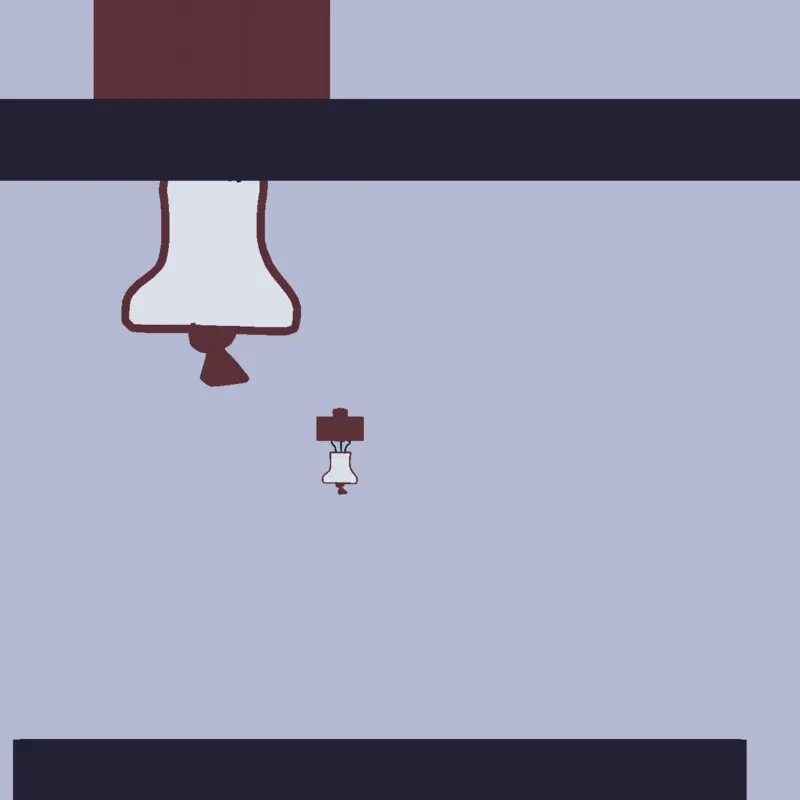Game by @Airline2071