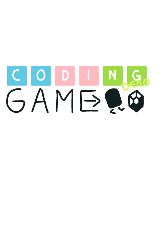 Game by @Lysander_B