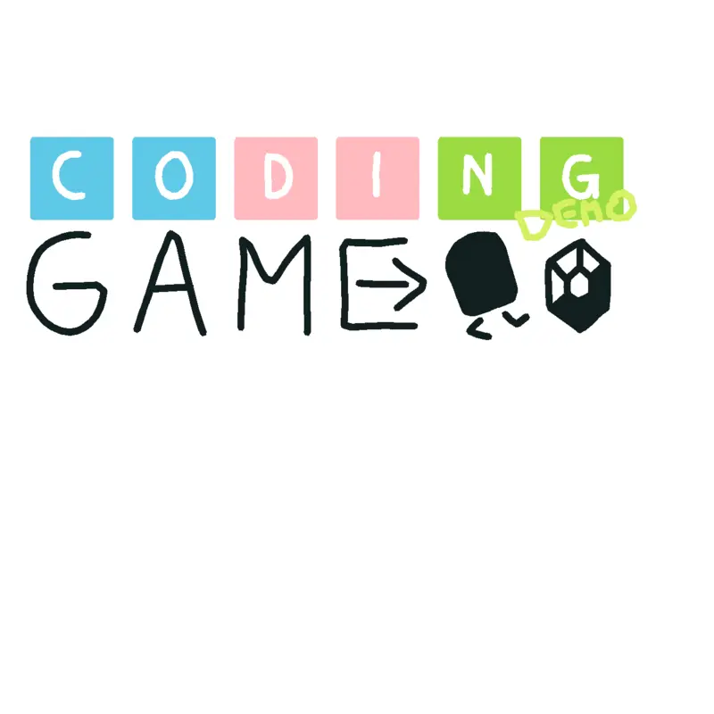 Game by @Lysander_B
