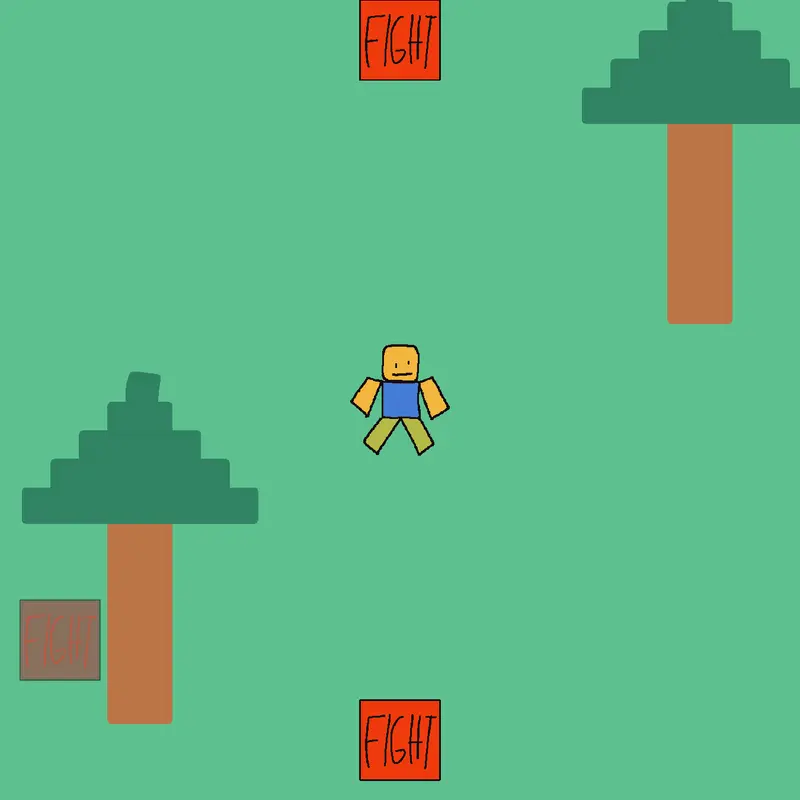 Game by @greedychristmas_