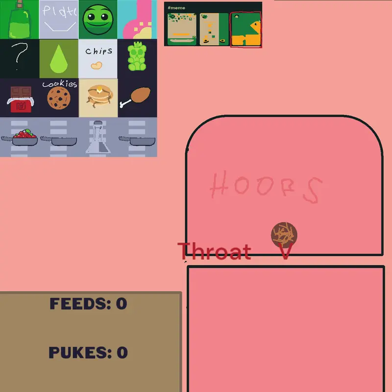 Game by @Moy-chilng9562