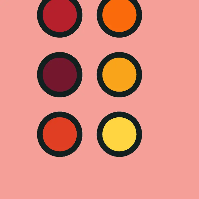 Game by @Yellowstone2alt