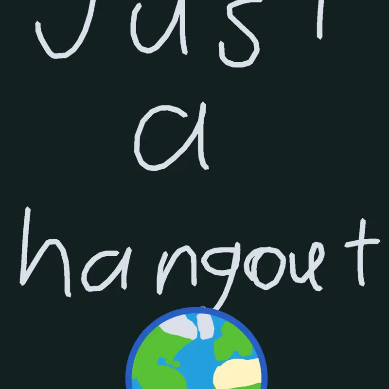 Game by @Dratini147