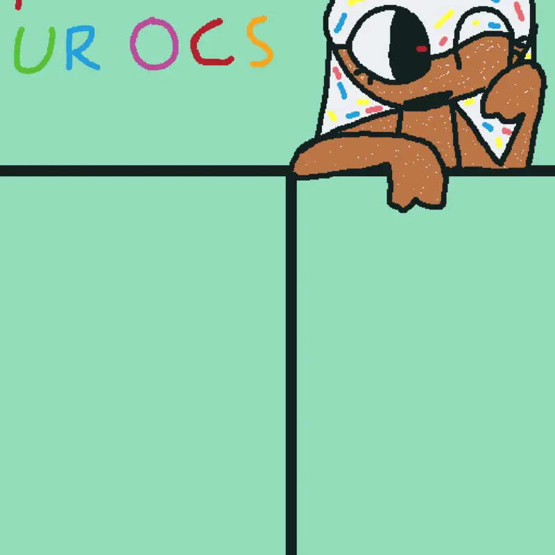 Game by @cookie_loves_dandy