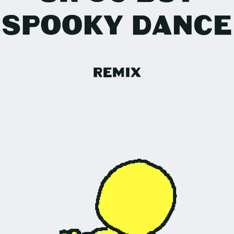 Game by @Yellow_Stickman