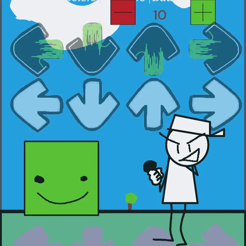 Game by @dimas_rbx