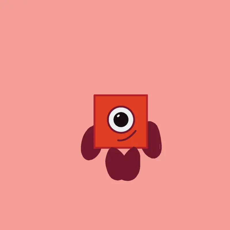 Game by @AlvPack