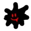 Itsprinxyoutuber avatar