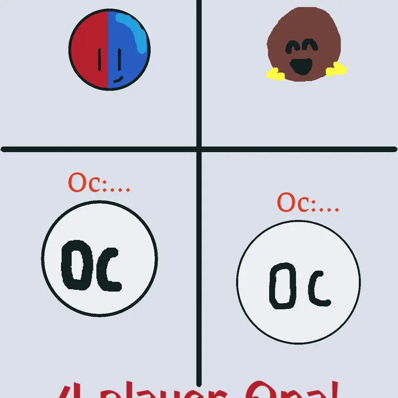 Game by @fiiree