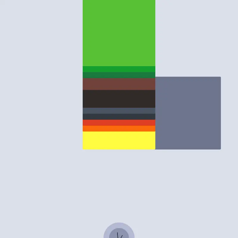Game by @FakeTheRedGuy