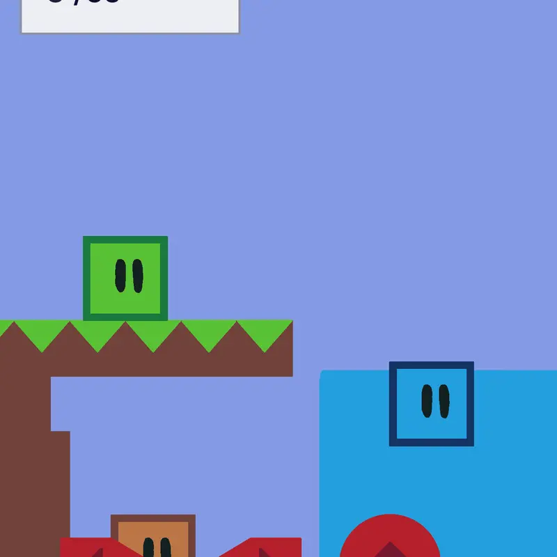 Game by @VNgameplay