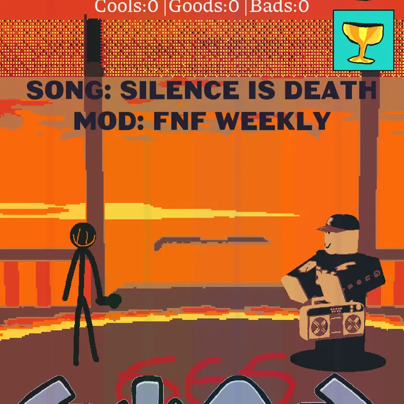 Game by @thatoneguyisdum