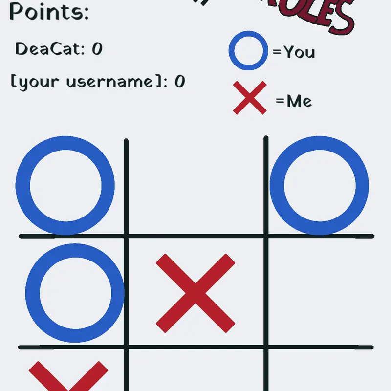 Game by @FM94_firemaddox33322