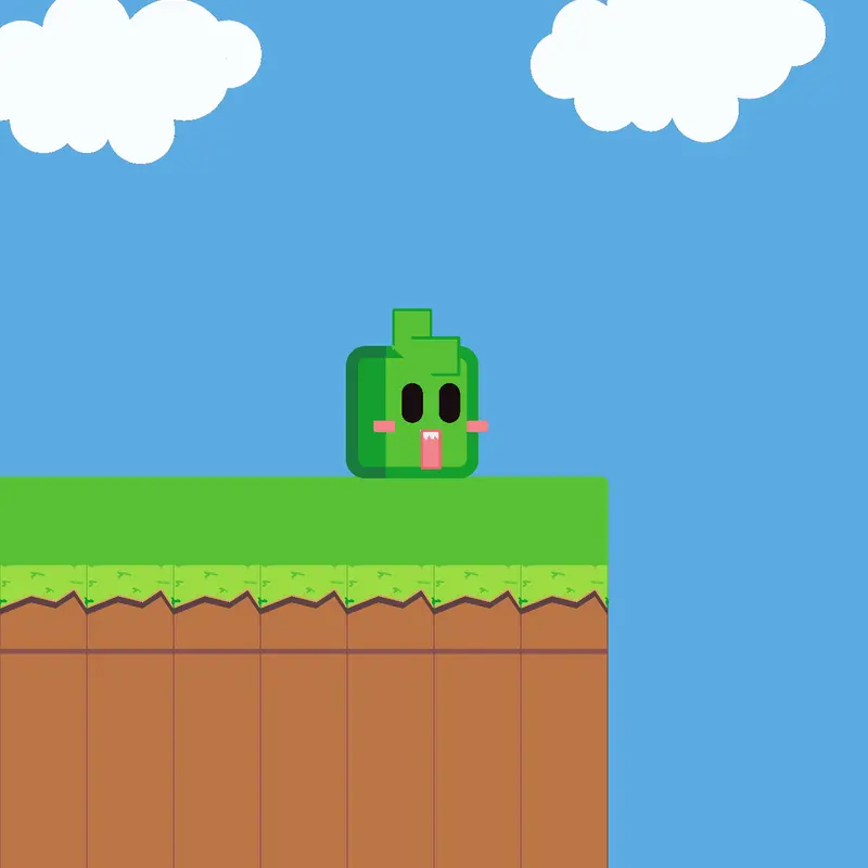 Game by @astyr