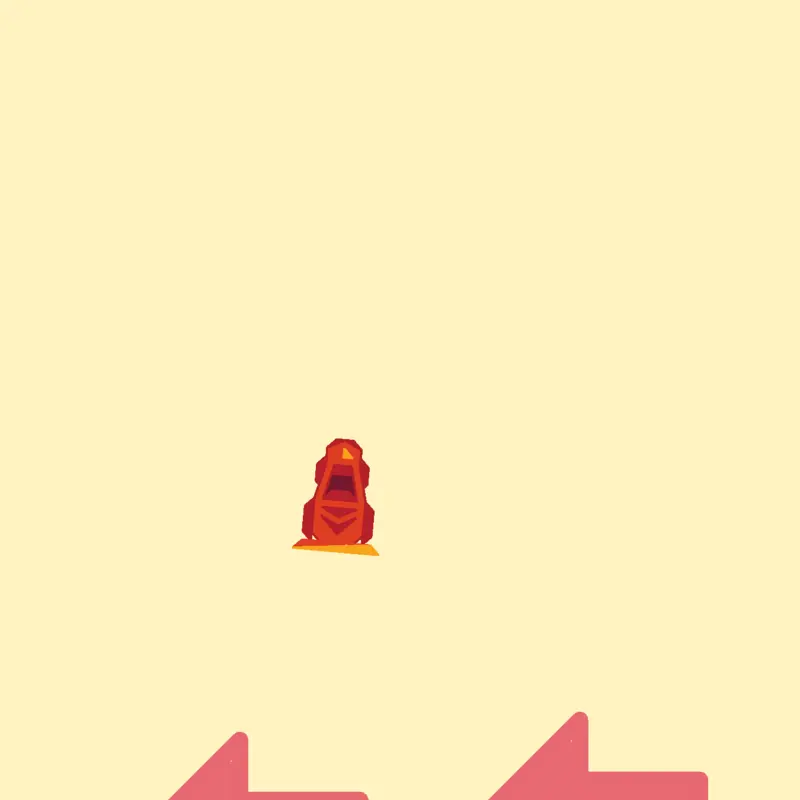 Game by @HMODEON765