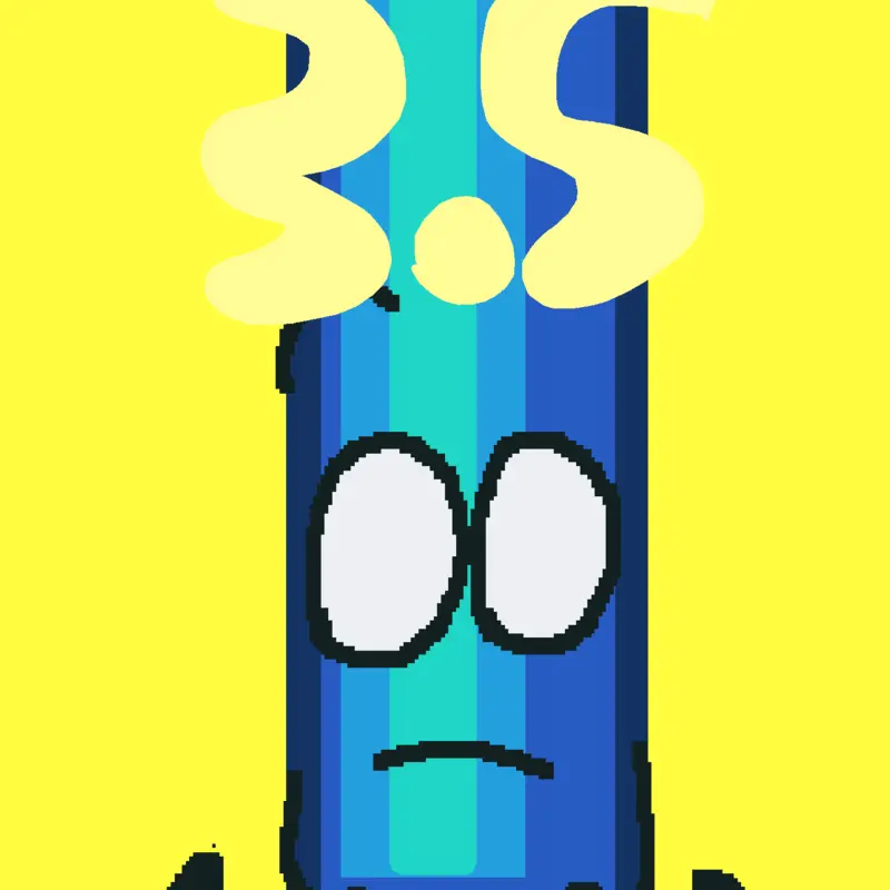 Game by @rozle