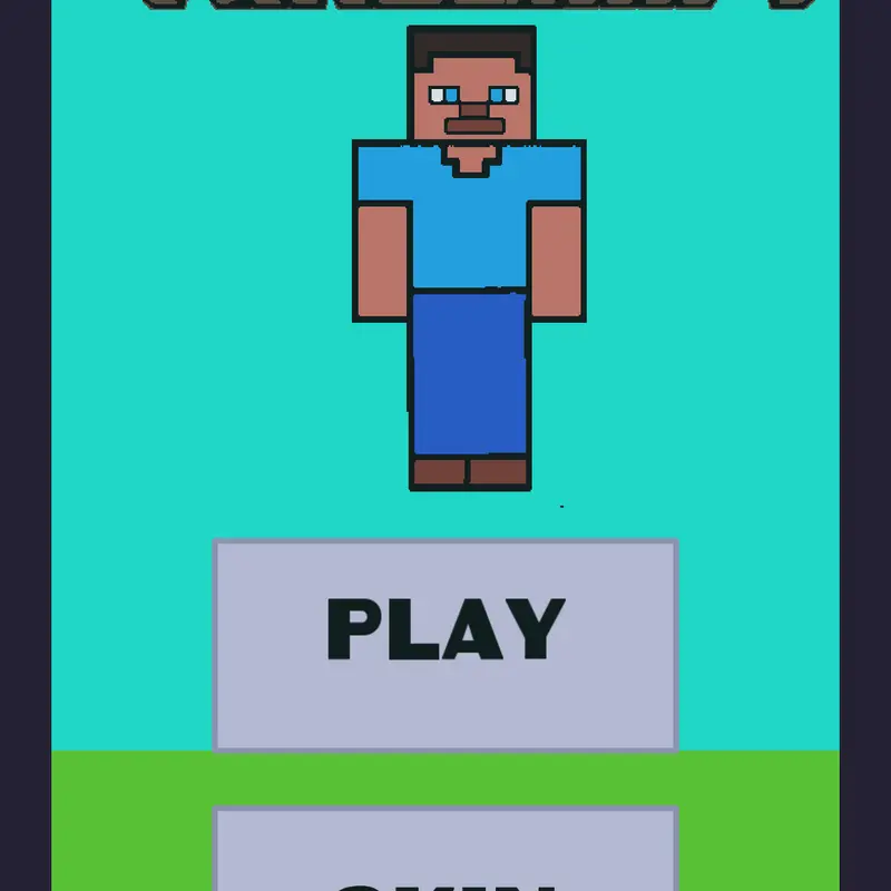 Game by @alexeypro2447